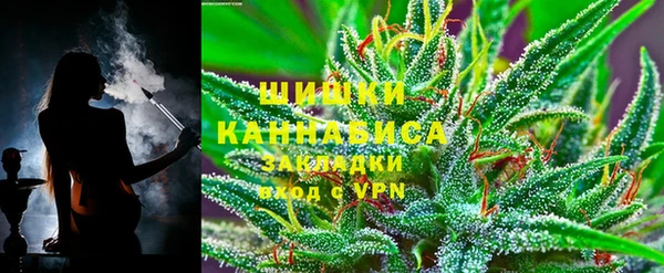 прущая мука Арсеньев