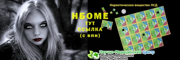 прущая мука Арсеньев