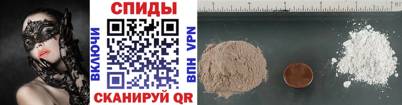 где купить наркотик  Октябрьск  Первитин Декстрометамфетамин 99.9% 